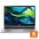 Acer Aspire Go 15 AG15-42P-R34C AMD Ryzen 7 5825U/32 GB/1 TB SSD/15,6" (PT)