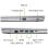Acer Aspire Go 15AG15-42P-R2FW AMD Ryzen 7 5825U/16 GB/512 GB SSD/15,6" (PT)
