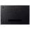 Acer Aspire Go 15AG15-42P-R2FW AMD Ryzen 7 5825U/16 GB/512 GB SSD/15,6" (PT)