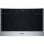 Micro-ondes Whirlpool WMN461BXF 22L 750W intégré affichage digital bouton décongélation