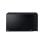 Micro-ondes LG NeoChef MS 2535 GIB 25L 300W chaleur tournante fonction vapeur
