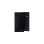 Micro-ondes LG NeoChef MS 2535 GIB 25L 300W chaleur tournante fonction vapeur