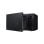 Micro-ondes LG NeoChef MS 2535 GIB 25L 300W chaleur tournante fonction vapeur