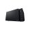 Micro-ondes LG NeoChef MS 2535 GIB 25L 300W chaleur tournante fonction vapeur