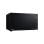 Micro-ondes LG NeoChef MS 2535 GIB 25L 300W chaleur tournante fonction vapeur