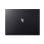 Acer Nitro V 16 AI ANV16-42-R4WK AMD Ryzen 7 260/32GB/1TB SSD/RTX 5060/16" (PT)