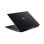 Acer Nitro V 16 AI ANV16-42-R4WK AMD Ryzen 7 260/32GB/1TB SSD/RTX 5060/16" (PT)