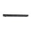 Acer Nitro V 16 AI ANV16-42-R4WK AMD Ryzen 7 260/32GB/1TB SSD/RTX 5060/16" (PT)