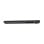 Acer Nitro V 16 AI ANV16-42-R4WK AMD Ryzen 7 260/32GB/1TB SSD/RTX 5060/16" (PT)