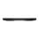 Acer Nitro Nitro V 16 AI ANV16-42-R556 AMD Ryzen 7 260/16GB/1TB SSD/RTX 5050/16" (PT)