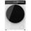 Lavadora Cecotec Bolero DressCode 9900 Carga Frontal 9 kg 1400 rpm A Blanca
