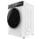 Lavadora Cecotec Bolero DressCode 9900 Carga Frontal 9 kg 1400 rpm A Blanca