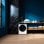 Lavadora Cecotec Bolero DressCode 9900 Carga Frontal 9 kg 1400 rpm A Blanca
