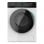 Lavadora Cecotec Bolero DressCode 8110 Carga Frontal 8 kg 1200 rpm A Blanca Vapor Drum Clean