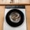 Lavadora Cecotec Bolero DressCode 8110 Carga Frontal 8 kg 1200 rpm A Blanca Vapor Drum Clean
