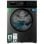 Lavadora Cecotec Bolero DressCode 9411 Inverter Carga Frontal 9 kg 1400 rpm A Acero Vapor