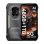 Blackview Xplore 2 16GB 1TB 6.73" AMOLED 5G Dual SIM eSIM 20000mAh 120W Android 15 Nero