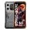 Blackview XPLORE 1 12GB 256GB 6.78" IPS 120Hz 5G Dual SIM Cámara 64MP IP69K Android 15 Naranja