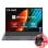 Ordinateur portable Blackview Acebook 12 Intel Core i5-12450H 16GB 512GB SSD 16" Clavier US Casque inclus