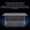 Ordinateur portable Blackview Acebook 12 Intel Core i5-12450H 16GB 512GB SSD 16" Clavier US Casque inclus