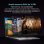 Ordinateur portable Blackview Acebook 12 Intel Core i5-12450H 16GB 512GB SSD 16" Clavier US Casque inclus
