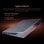 Ordinateur Portable Blackview AceBook 6 Intel N150 16GB 512GB SSD IPS FHD+ 15,6" Windows 11 Home Casque inclus