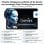 Tablet KINGRID T20 10.1" 256GB WiFi 5000mAh Android 15 con tastiera Grigio