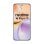 Realme 14 Pro Plus 12GB 512GB 6.83" OLED 5G Dual SIM 6000mAh 80W Kamera Android 15 Schwarz