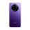 Realme 14 Pro Plus 12GB 512GB 6.83" OLED 5G Dual SIM 6000mAh 80W Kamera Android 15 Schwarz