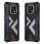 Cubot KingKong ES 3 6GB 256GB 6.74" HD+ 90Hz 4G Dual SIM Certificacion IP68 10200mAh NFC Android 15 Negro