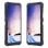 Cubot KingKong ES 3 6GB 256GB 6.74" HD+ 90Hz 4G Dual SIM Certificacion IP68 10200mAh NFC Android 15 Negro