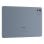 Tablet Cubot Tab 65 10.1" 128GB Wifi 6200mAh Android 15 Grigio con tastiera