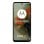 Motorola moto g55 8GB 256GB 6.49" LCD 120Hz 5G Dual SIM NFC Kamera 50MP IP54 Android 14 Grün