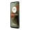 Motorola moto g55 8GB 256GB 6.49" LCD 120Hz 5G Dual SIM NFC Kamera 50MP IP54 Android 14 Grün