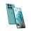 Motorola edge 60 Fusion 8GB 256GB 6.67" P-OLED 5G Dual SIM 50MP 5200mAh IP68 Android 15 Türkis