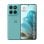 Motorola edge 60 Fusion 8GB 256GB 6.67" P-OLED 5G Dual SIM 50MP 5200mAh IP68 Android 15 Türkis