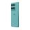 Motorola edge 60 Fusion 8GB 256GB 6.67" P-OLED 5G Dual SIM 50MP 5200mAh IP68 Android 15 Türkis