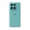 Motorola edge 60 Fusion 8GB 256GB 6.67" P-OLED 5G Dual SIM 50MP 5200mAh IP68 Android 15 Türkis