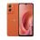 Motorola Moto G06 4GB 64GB 6.88" LCD 120Hz 4G Dual SIM NFC IP64 Android 15 Naranja