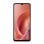 Motorola Moto G06 4GB 64GB 6.88" LCD 120Hz 4G Dual SIM NFC IP64 Android 15 Naranja