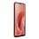 Motorola Moto G06 4GB 64GB 6.88" LCD 120Hz 4G Dual SIM NFC IP64 Android 15 Naranja