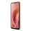 Motorola Moto G06 4GB 64GB 6.88" LCD 120Hz 4G Dual SIM NFC IP64 Android 15 Naranja