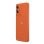 Motorola Moto G06 4GB 64GB 6.88" LCD 120Hz 4G Dual SIM NFC IP64 Android 15 Naranja