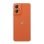 Motorola Moto G06 4GB 64GB 6.88" LCD 120Hz 4G Dual SIM NFC IP64 Android 15 Naranja