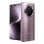 HONOR Magic7 Lite 5G 8GB 512GB 6.78" Violet
