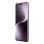 Honor Magic7 Lite 5G 8GB 512GB 6.78" AMOLED 120Hz Dual SIM Cámara 108MP NFC IP64 Android 14 Púrpura