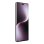 HONOR Magic7 Lite 5G 8GB 512GB 6.78" Violet