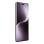 Honor Magic7 Lite 5G 8GB 512GB 6.78" AMOLED 120Hz Dual SIM Cámara 108MP NFC IP64 Android 14 Púrpura