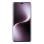 Honor Magic7 Lite 5G 8GB 512GB 6.78" AMOLED 120Hz Dual SIM Cámara 108MP NFC IP64 Android 14 Púrpura