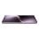 Honor Magic7 Lite 5G 8GB 512GB 6.78" AMOLED 120Hz Dual SIM Cámara 108MP NFC IP64 Android 14 Púrpura